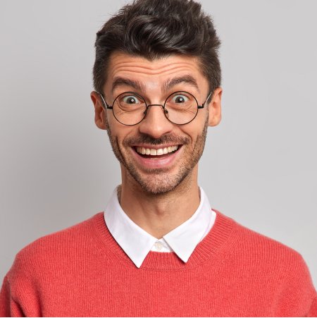 Carlos Santos